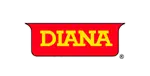 Diana client logo