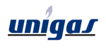 Unigas client logo