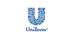 Unilever client logo